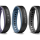 Image for article titled Garmin's Vivosmart Is a Fitness Tracker With Smartwatch Tendencies